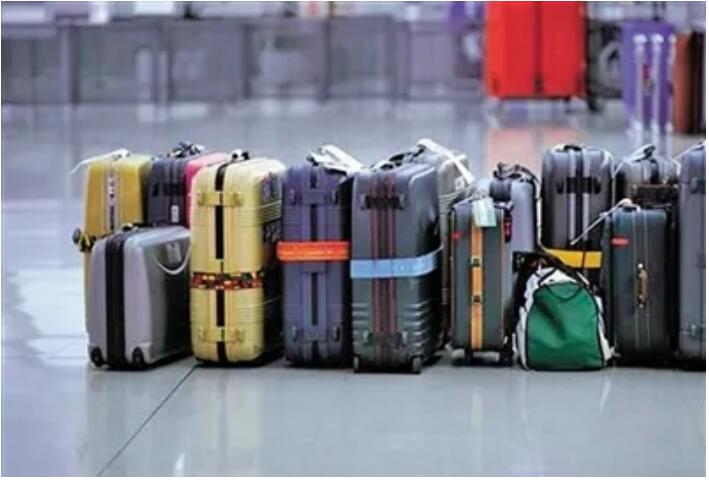 漳州到长洲区行李托运